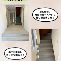 画像437