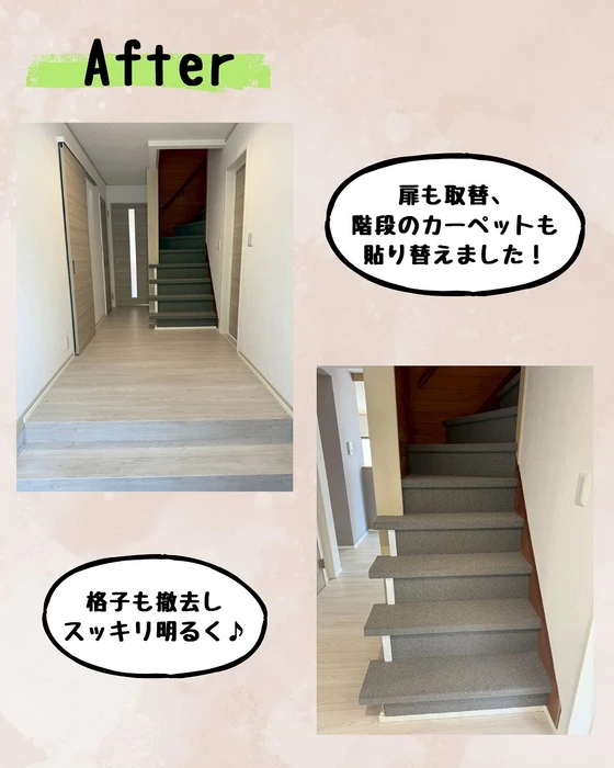 画像437