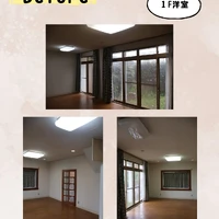 画像438