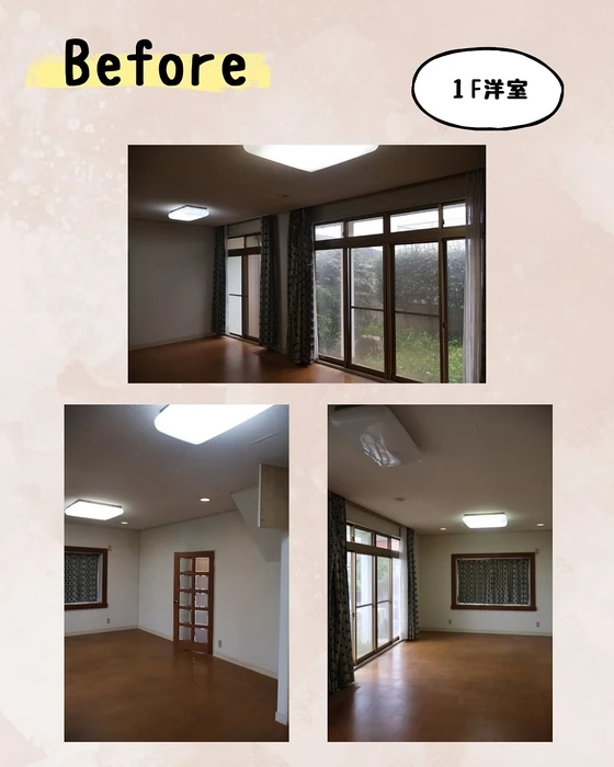 画像438