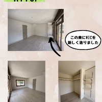 画像439