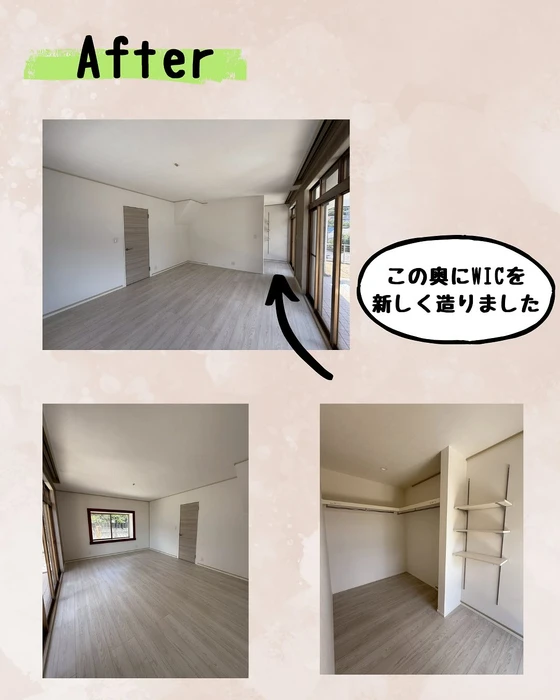 画像439
