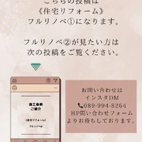 画像440