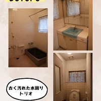 画像443