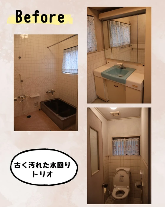 画像443