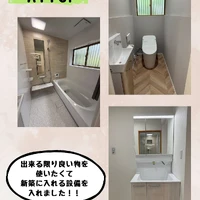 画像444