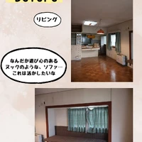 画像445