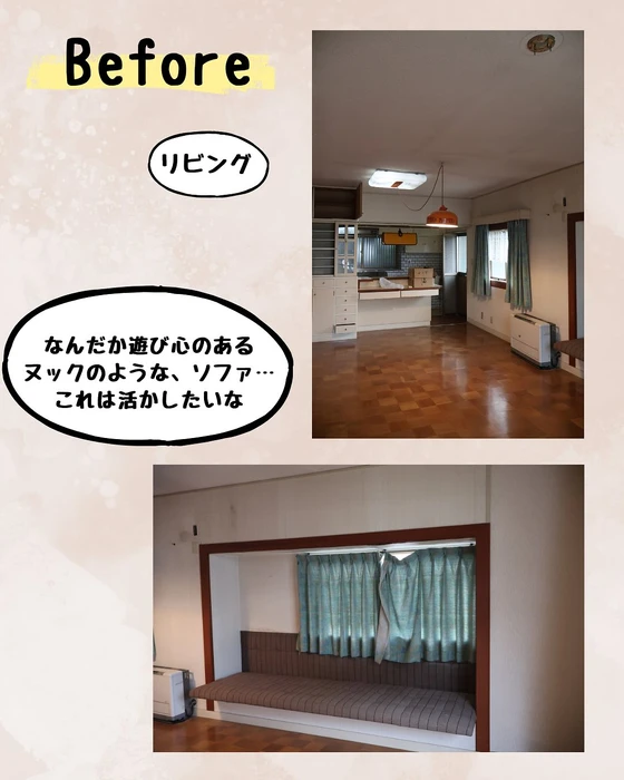 画像445