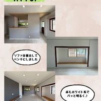 画像446