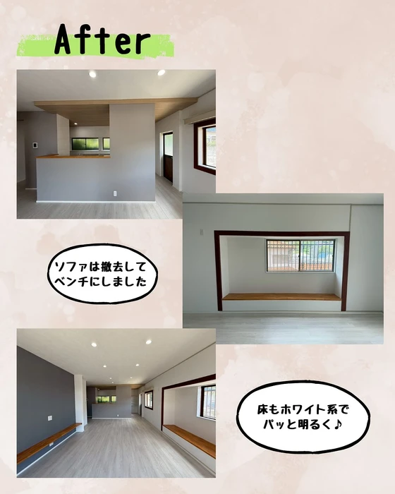 画像446