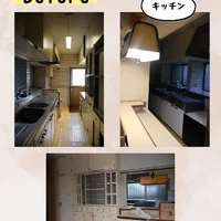 画像447