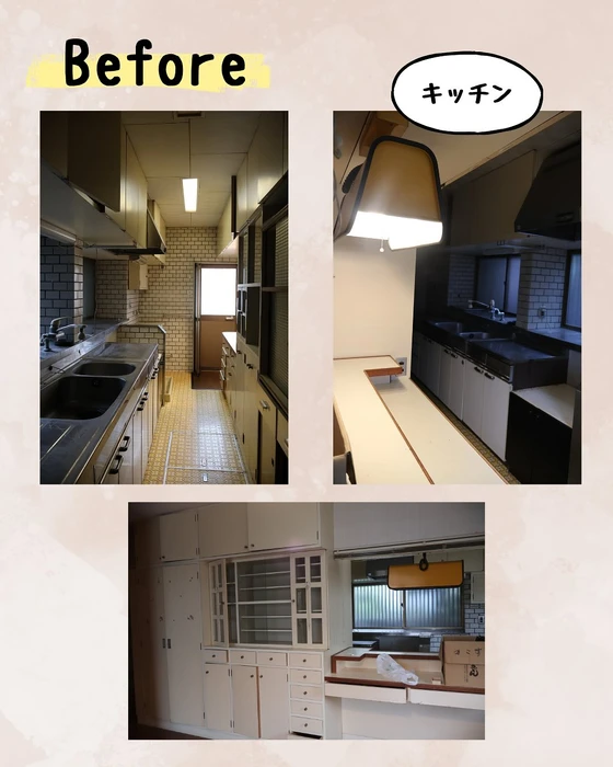 画像447