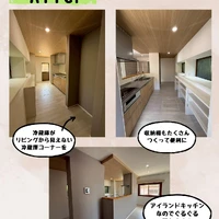 画像448