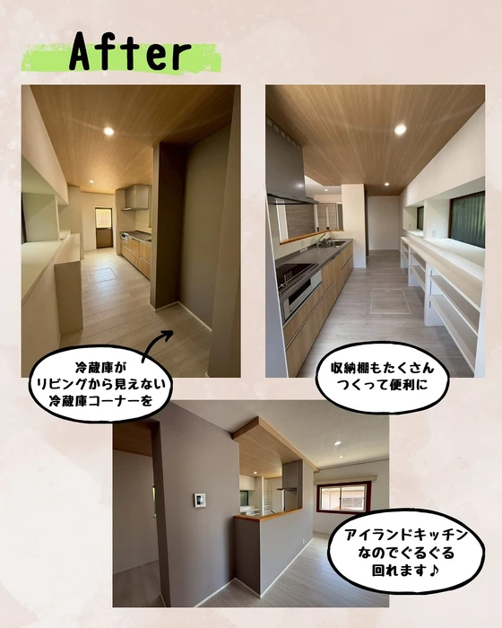 画像448