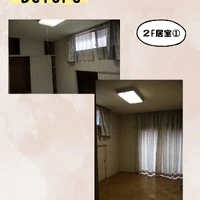 画像449