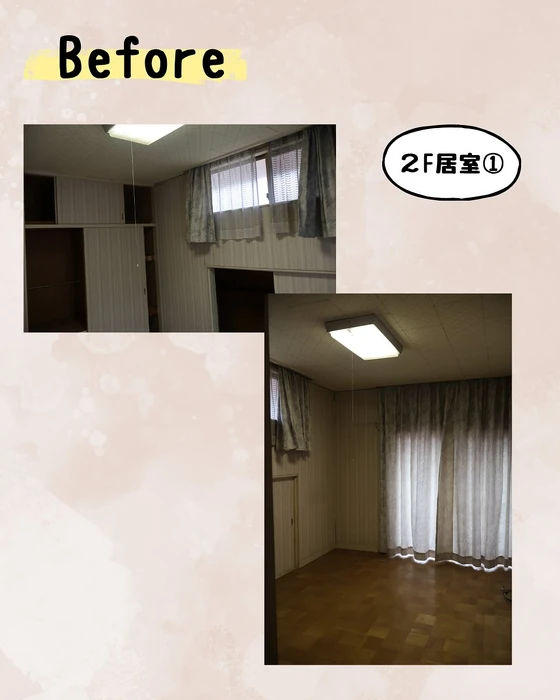 画像449