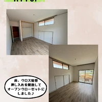 画像450