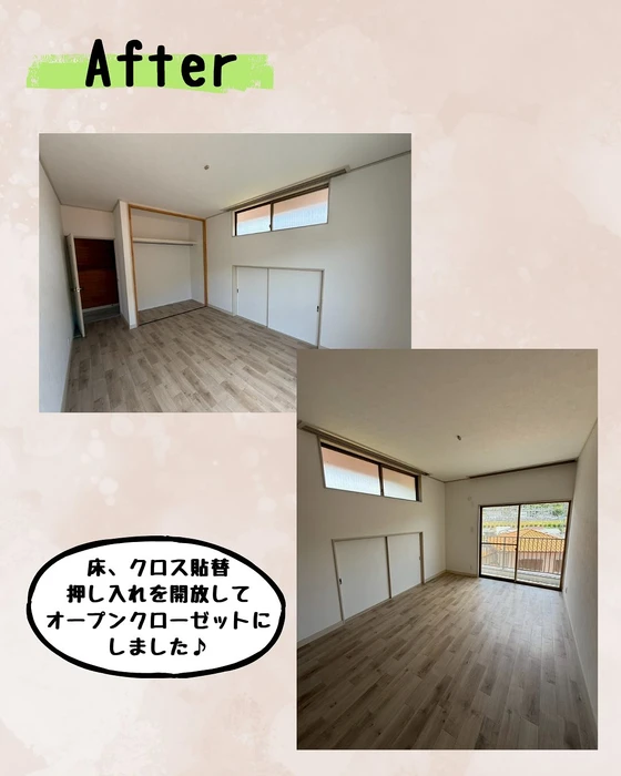 画像450