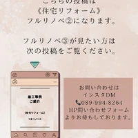 画像451