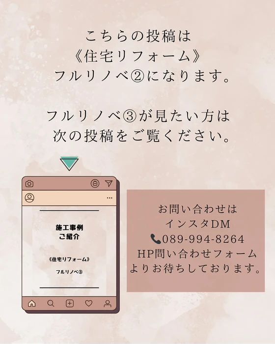画像451