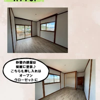 画像455