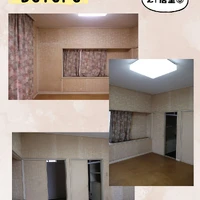 画像456