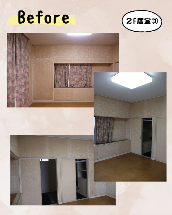 画像456