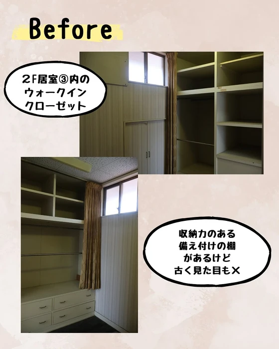 画像458
