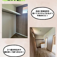 画像459