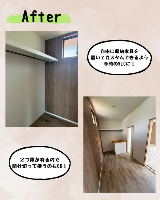 画像459