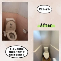 画像460