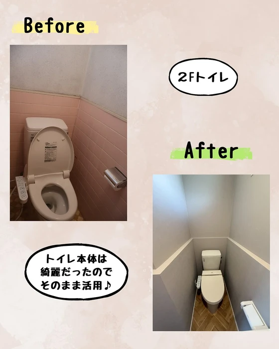 画像460