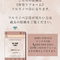 画像462
