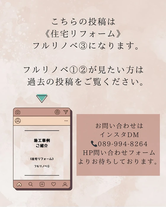 画像462