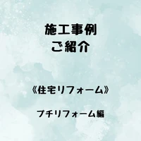 画像464