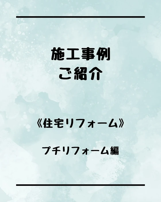 画像464