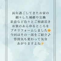 画像465