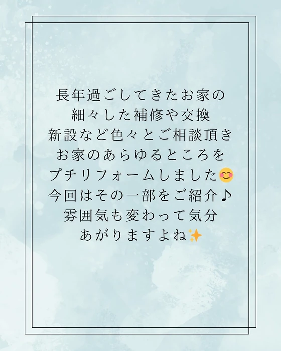 画像465