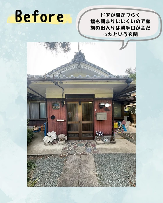 画像466