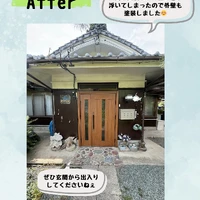 画像467