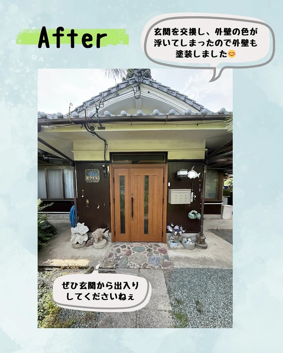 画像467