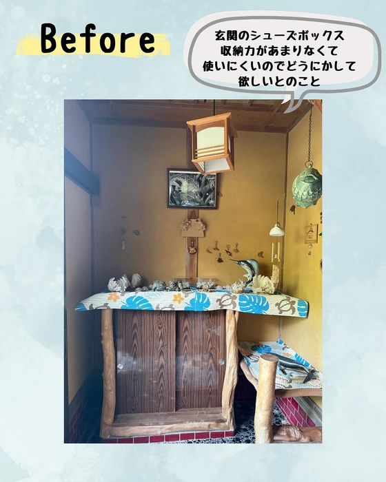 画像468