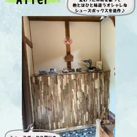 画像469