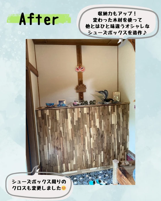 画像469