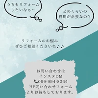 画像471