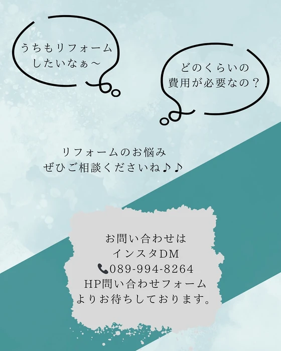 画像471