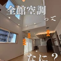 画像475