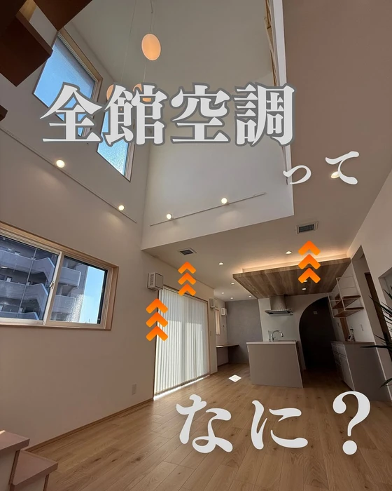 画像475