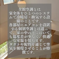 画像476