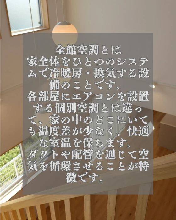 画像476